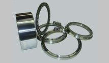 05 produkte