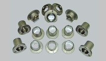 06 produkte