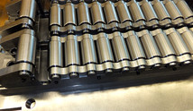 12 produkte